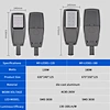 best solar street lights